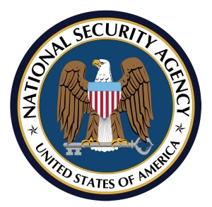 national-security-agency-logo
